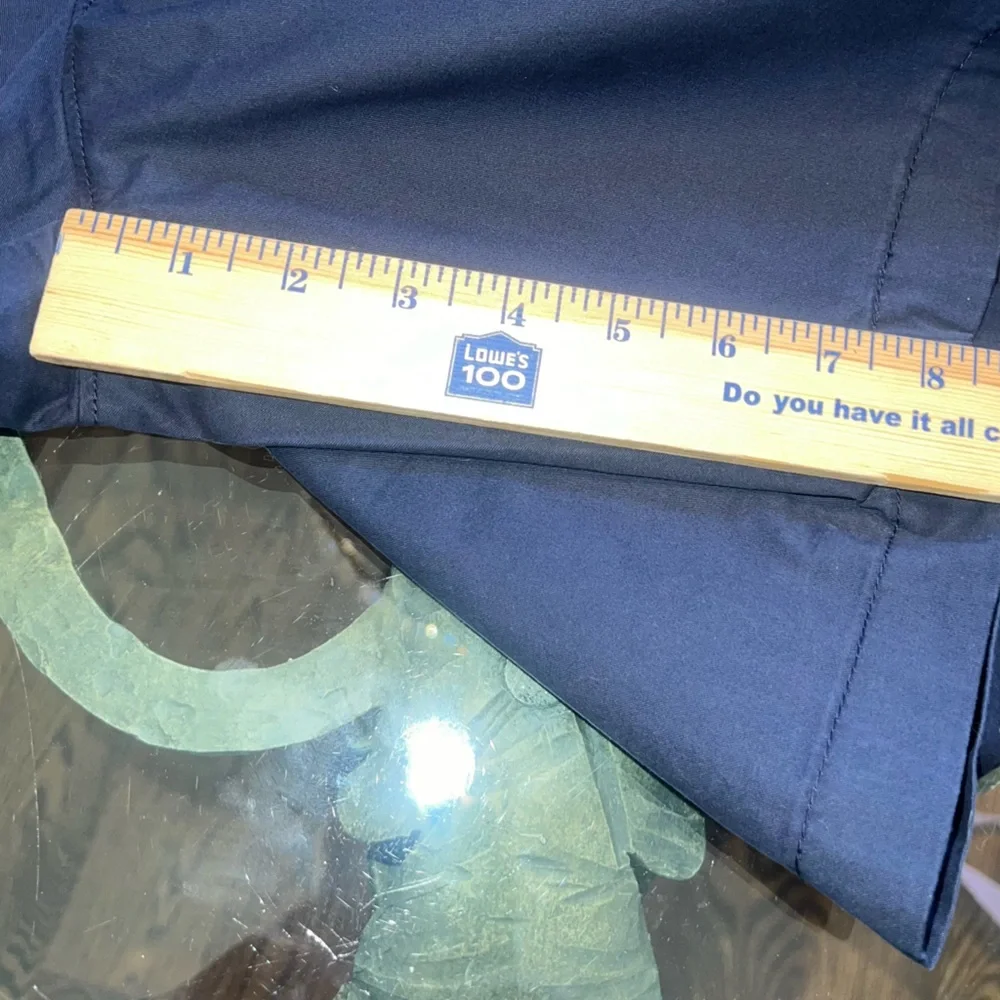 J. Crew Factory 9